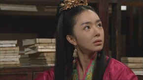 第86話