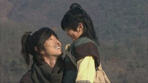 第88話