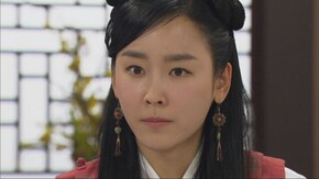 第91話~第100話