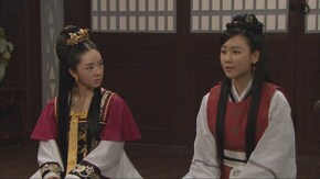 第97話