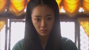 第100話
