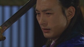 第104話