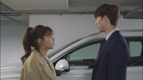第4話