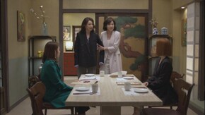 第9話~第16話