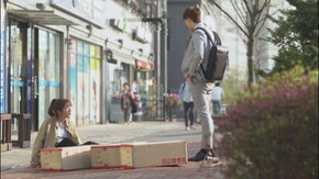 第10話