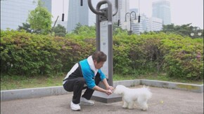 第14話