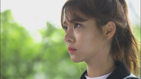 第15話