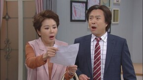 第17話~第24話