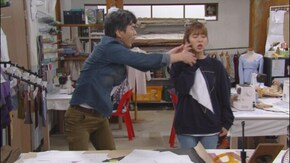 第19話