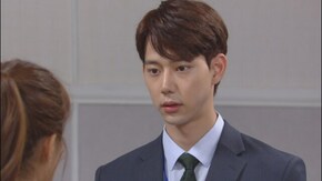 第25話~第32話