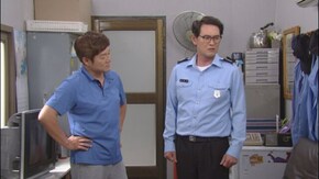 第41話~第48話
