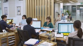 第80話