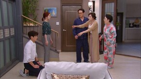 第97話~第104話