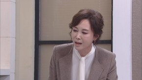 第114話