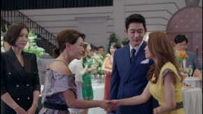 第3話