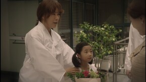 第11話