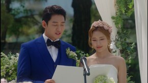 第14話