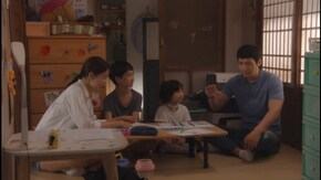 第15話~第17話