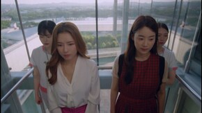 第21話~第23話