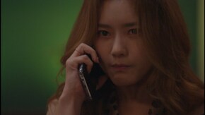 第24話~第26話