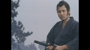 第11話 鉄火花怨み節
