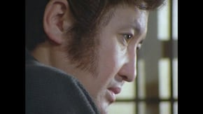 第13話 闇の黒幕