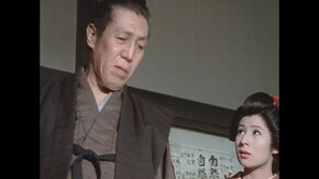 第17話 他人の顔