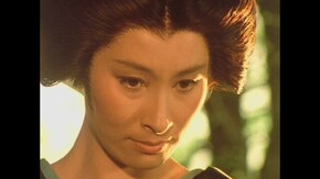 第40話 仕掛けられた罠
