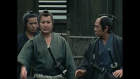 第41話 殺しの報酬