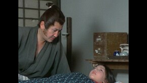 第43話 運命の標的
