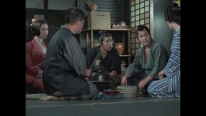 第49話 火刑台の魔女