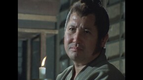 第80話 地獄の野良犬