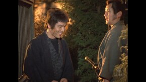 第82話 黄金地獄