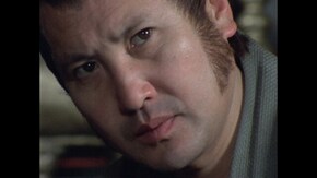 第85話 消えた五千両