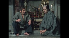 第86話 浦賀の花嫁人形