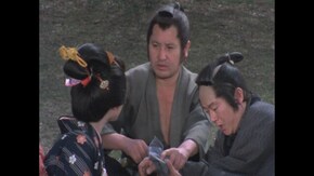 第88話 百年目の逃亡者