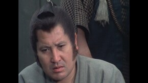 第91話 天保女医秘録