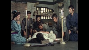 第94話 十万石の罠