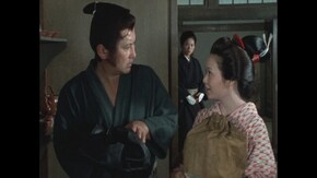 第97話 怒濤佐渡の嵐(後編)