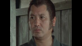 第101話 暗黒街の罠