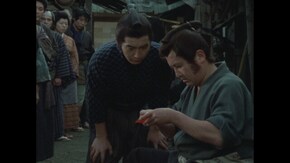 第111話~第113話