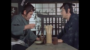 第114話~第116話