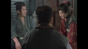 第129話 御狩場絶唱
