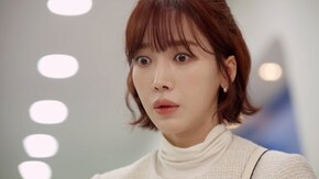 第40話 DNA鑑定