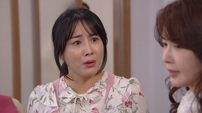 第49話 嘘だと言って