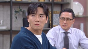 第70話 弱点の握り合い