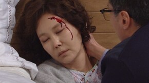第71話 息子の頼み