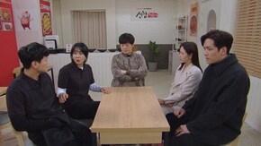 第99話 残された時間