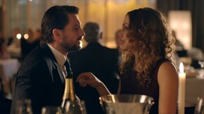 第11話 伸長