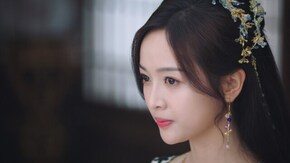 第21話 舞踏会の誘惑